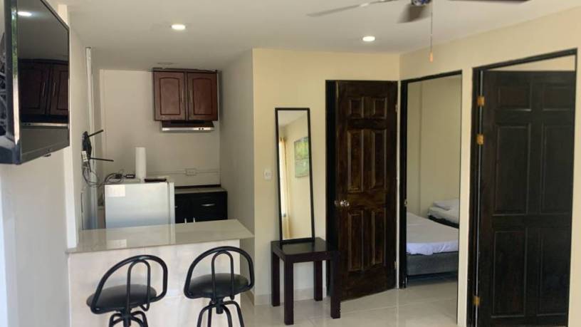 apartamentos-rentables-en-el-llano-cerca-de-playa-grande-y-tamarindo-big-1