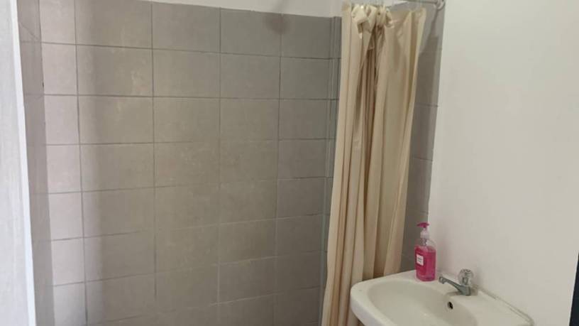 apartamentos-rentables-en-el-llano-cerca-de-playa-grande-y-tamarindo-big-3