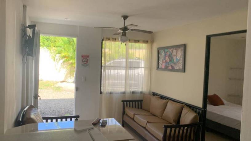 apartamentos-rentables-en-el-llano-cerca-de-playa-grande-y-tamarindo-big-2
