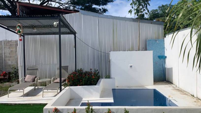 apartamentos-rentables-en-el-llano-cerca-de-playa-grande-y-tamarindo-big-4