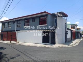 se-vende-casa-con-apartamentos-ideal-para-inversion-coronado