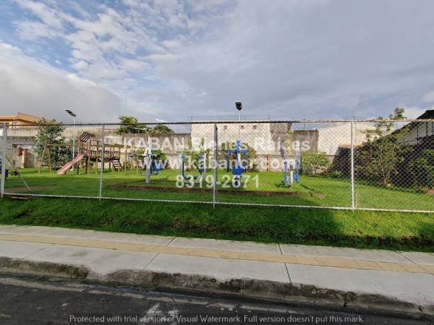 se-vende-casa-con-apartamentos-ideal-para-inversion-coronado-big-1