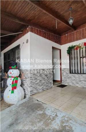 se-vende-casa-con-apartamentos-ideal-para-inversion-coronado-big-2