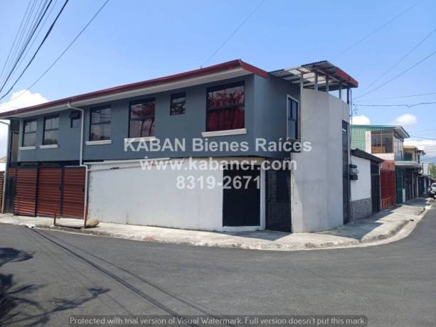 se-vende-casa-con-apartamentos-ideal-para-inversion-coronado-big-0