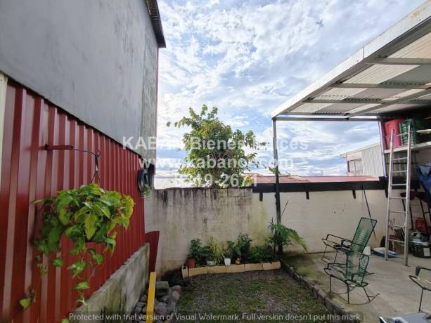 se-vende-casa-con-apartamentos-ideal-para-inversion-coronado-big-3