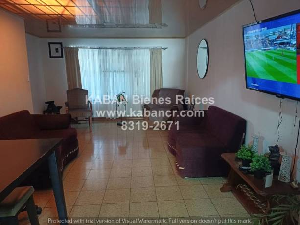 se-vende-casa-con-apartamentos-ideal-para-inversion-coronado-big-4