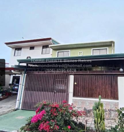 venta-casa-4-hab-oficina-ideal-teletrabajo-en-tres-rios-big-0