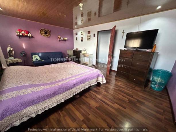 venta-casa-4-hab-oficina-ideal-teletrabajo-en-tres-rios-big-4