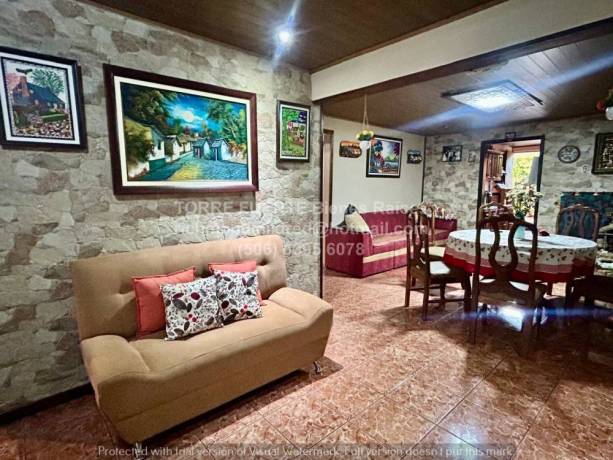 venta-casa-4-hab-oficina-ideal-teletrabajo-en-tres-rios-big-2