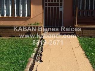 propiedad-uso-mixto-en-oriental-cartago-excelente-inversion