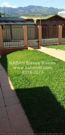 propiedad-uso-mixto-en-oriental-cartago-excelente-inversion-big-1