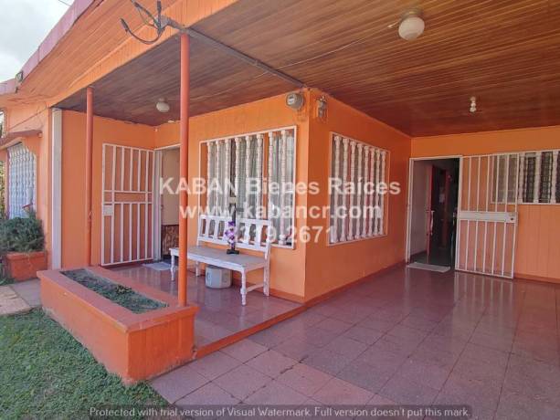 propiedad-uso-mixto-en-oriental-cartago-excelente-inversion-big-2