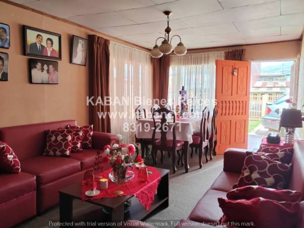 propiedad-uso-mixto-en-oriental-cartago-excelente-inversion-big-3