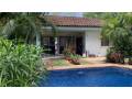 casa-acogedora-con-piscina-a-800-m-de-la-playa-en-surfside-small-0