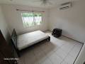 casa-acogedora-con-piscina-a-800-m-de-la-playa-en-surfside-small-2