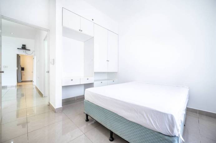 casa-apartamento-en-huacas-con-excelente-retorno-y-ubicacion-estrategica-big-2