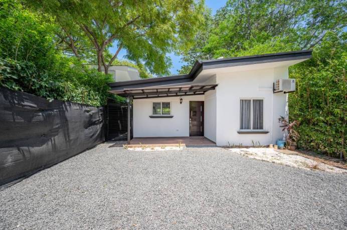 casa-apartamento-en-huacas-con-excelente-retorno-y-ubicacion-estrategica-big-3