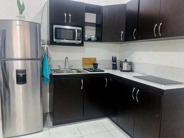 casa-apartamento-en-huacas-con-excelente-retorno-y-ubicacion-estrategica-big-4