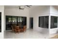 villa-nueva-con-piscina-en-san-jose-de-pinilla-entrega-en-noviembre-small-0
