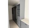 villa-nueva-con-piscina-en-san-jose-de-pinilla-entrega-en-noviembre-small-4