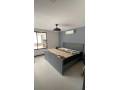 villa-nueva-con-piscina-en-san-jose-de-pinilla-entrega-en-noviembre-small-2