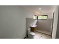 villa-nueva-con-piscina-en-san-jose-de-pinilla-entrega-en-noviembre-small-3