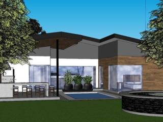 villa-nueva-con-piscina-en-san-jose-de-pinilla-entrega-en-noviembre