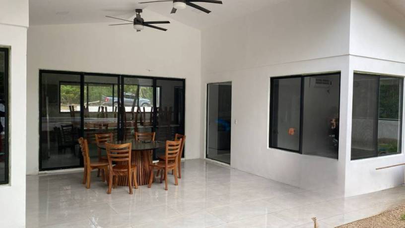 villa-nueva-con-piscina-en-san-jose-de-pinilla-entrega-en-noviembre-big-0