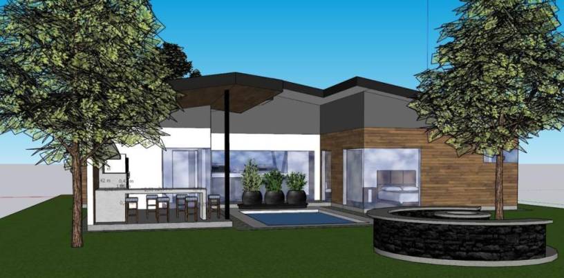 villa-nueva-con-piscina-en-san-jose-de-pinilla-entrega-en-noviembre-big-0