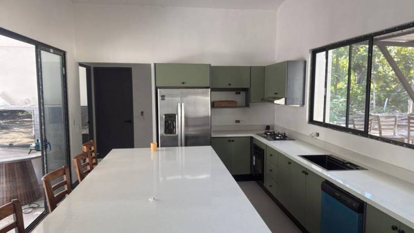 villa-nueva-con-piscina-en-san-jose-de-pinilla-entrega-en-noviembre-big-2