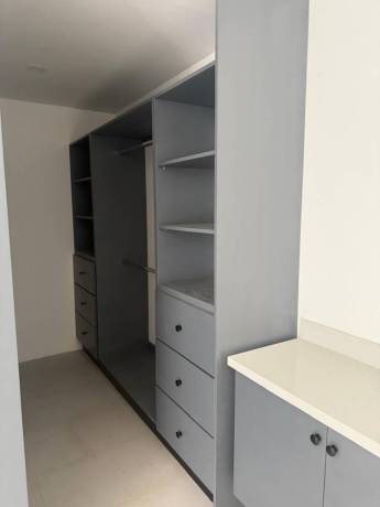 villa-nueva-con-piscina-en-san-jose-de-pinilla-entrega-en-noviembre-big-4