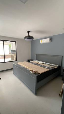 villa-nueva-con-piscina-en-san-jose-de-pinilla-entrega-en-noviembre-big-2