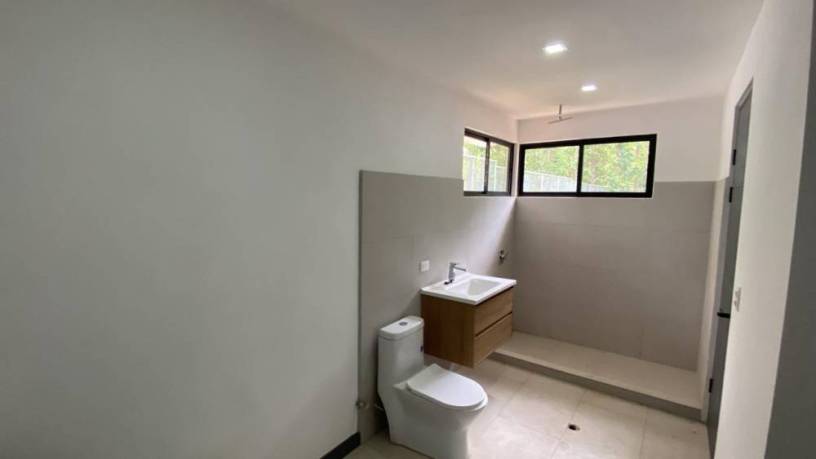 villa-nueva-con-piscina-en-san-jose-de-pinilla-entrega-en-noviembre-big-3