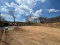 lote-de-2545-m2-con-uso-comercial-y-residencial-ubicacion-estrategica-a-pasos-del-cruce-a-tamarindo-small-0