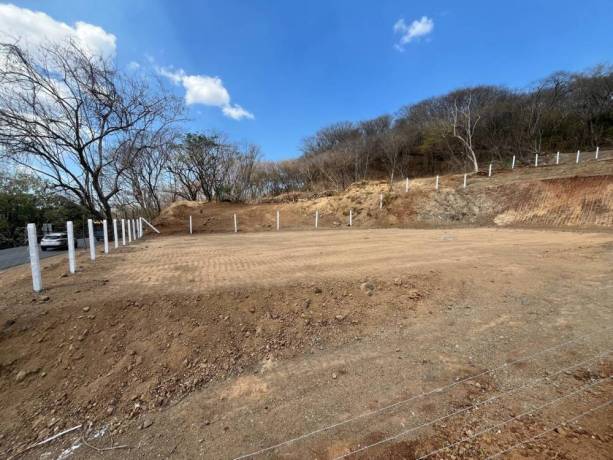 lote-de-2545-m2-con-uso-comercial-y-residencial-ubicacion-estrategica-a-pasos-del-cruce-a-tamarindo-big-4