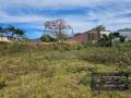 oportunidad-para-desarrolladores-o-para-construir-la-casa-de-tus-suenos-san-pablo-heredia-small-4