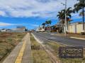 oportunidad-para-desarrolladores-o-para-construir-la-casa-de-tus-suenos-san-pablo-heredia-small-1