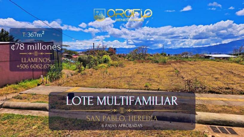 oportunidad-para-desarrolladores-o-para-construir-la-casa-de-tus-suenos-san-pablo-heredia-big-0
