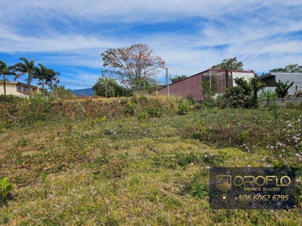 oportunidad-para-desarrolladores-o-para-construir-la-casa-de-tus-suenos-san-pablo-heredia-big-4
