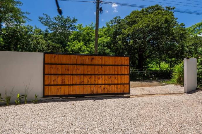 tu-oasis-bohemio-en-guanacaste-con-piscina-y-amplio-jardin-big-4