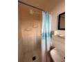 apartamento-funcional-a-minutos-de-las-mejores-playas-small-3