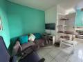 apartamento-funcional-a-minutos-de-las-mejores-playas-small-0