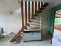 apartamento-funcional-a-minutos-de-las-mejores-playas-small-4