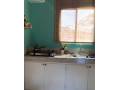 apartamento-funcional-a-minutos-de-las-mejores-playas-small-1