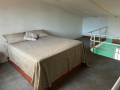 apartamento-funcional-a-minutos-de-las-mejores-playas-small-2