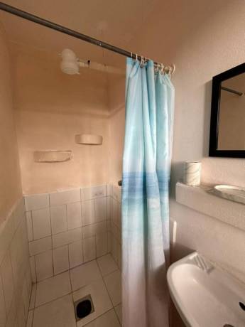 apartamento-funcional-a-minutos-de-las-mejores-playas-big-3