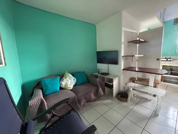 apartamento-funcional-a-minutos-de-las-mejores-playas-big-0