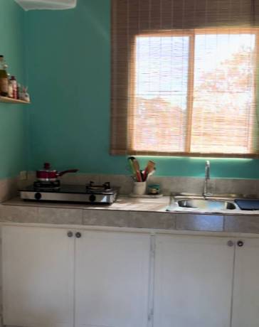 apartamento-funcional-a-minutos-de-las-mejores-playas-big-1