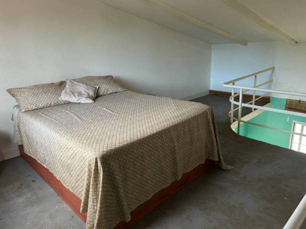 apartamento-funcional-a-minutos-de-las-mejores-playas-big-2