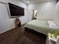 casa-elevada-en-terreno-de-672-m2-a-15-min-de-playa-negra-small-2